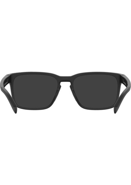 Güneş Gözlüğü UA ASSIST 2 003 fırsatları