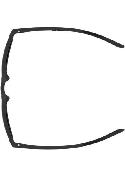 Güneş Gözlüğü UA ASSIST 2 003 indirimleri