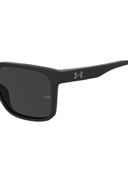 Güneş Gözlüğü UA ASSIST 2 003