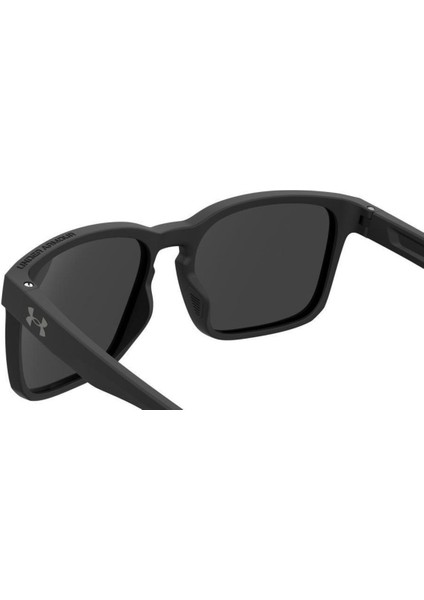 Güneş Gözlüğü UA ASSIST 2 003