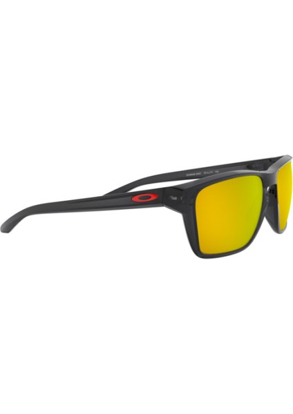 Güneş Gözlüğü OO9448 60 944805 fiyatları