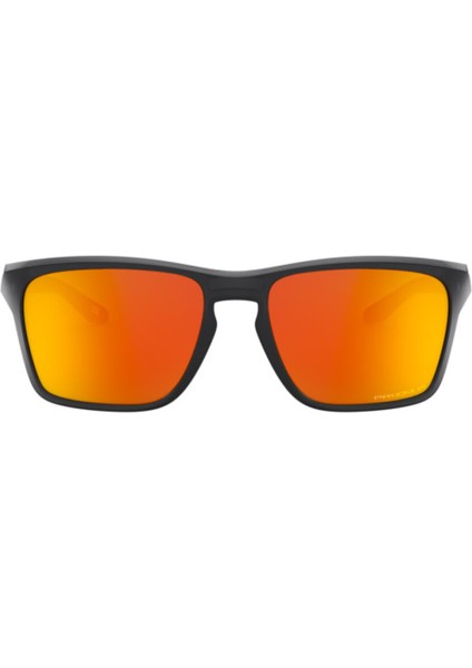 Güneş Gözlüğü OO9448 60 944805 modelleri