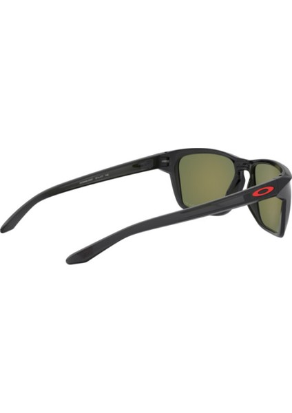 Güneş Gözlüğü OO9448 60 944805