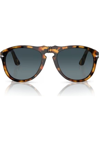 Güneş Gözlüğü PO0649 54 1052S3