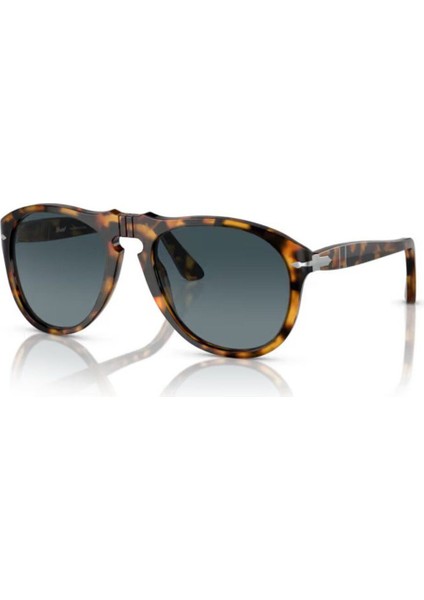 Güneş Gözlüğü PO0649 54 1052S3 fırsatları