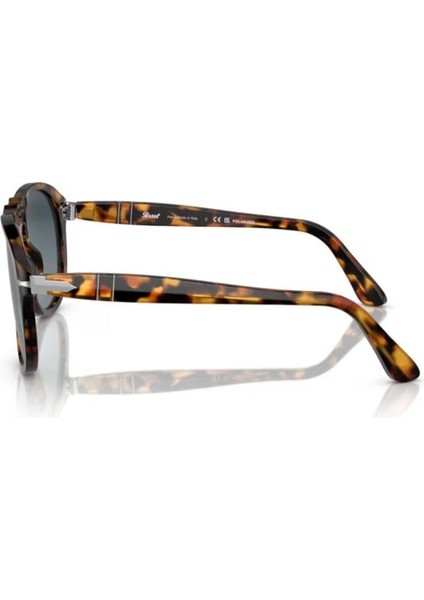 Güneş Gözlüğü PO0649 54 1052S3 indirimleri