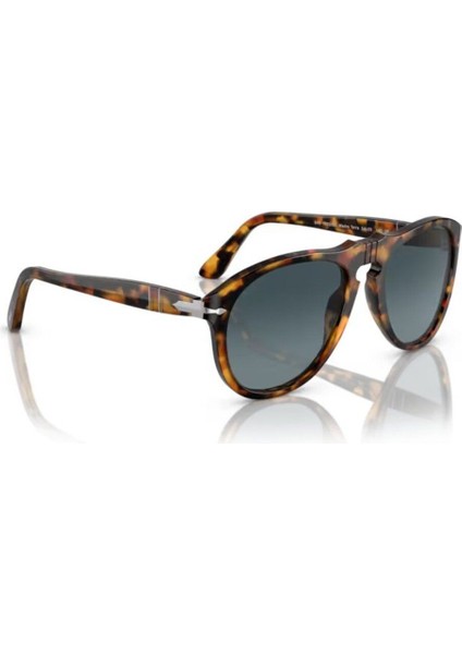 Güneş Gözlüğü PO0649 54 1052S3