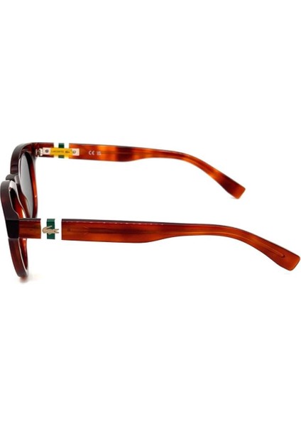 Güneş Gözlüğü L6006S-218 indirimleri