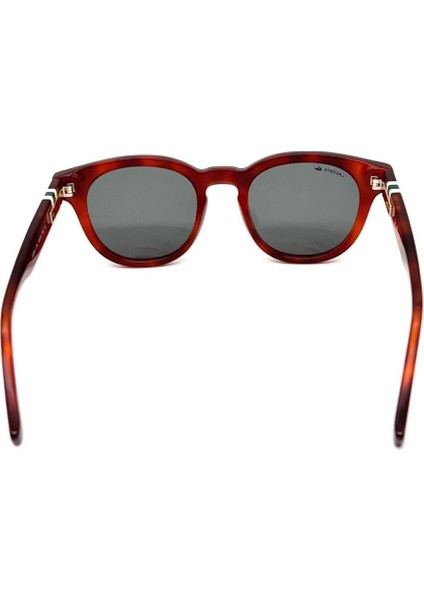 Güneş Gözlüğü L6006S-218