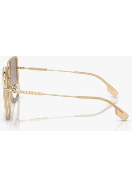 Güneş Gözlüğü BE3145D 58 134913 fiyatları