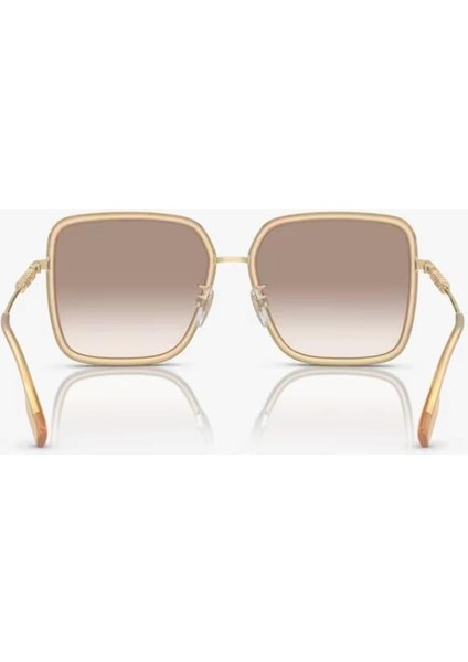 Güneş Gözlüğü BE3145D 58 134913 modelleri