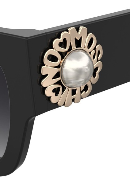 Güneş Gözlüğü MOS153/S 807 modelleri