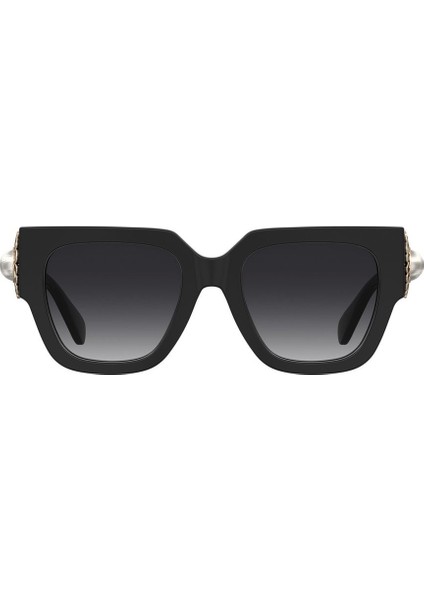 Güneş Gözlüğü MOS153/S 807 fırsatları