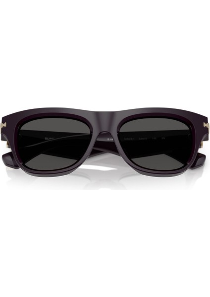 Güneş Gözlüğü BE4438U 53 326587 fırsatları