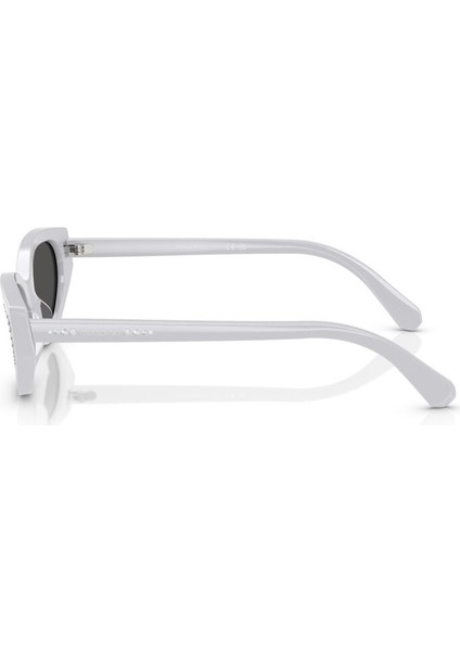 Güneş Gözlüğü SK6030 52 106087 fırsatları