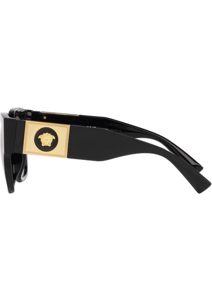 Güneş Gözlüğü VE4437U 54 GB1/T3 modelleri