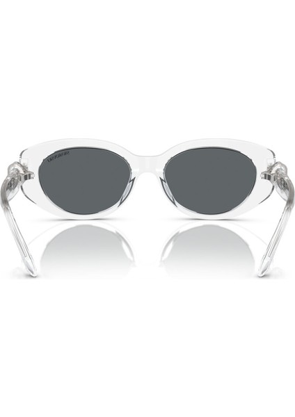 Güneş Gözlüğü SK6002 53 102787 modelleri