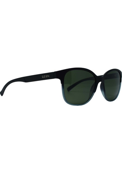 Güneş Gözlüğü QZG7941 C24 fiyatları