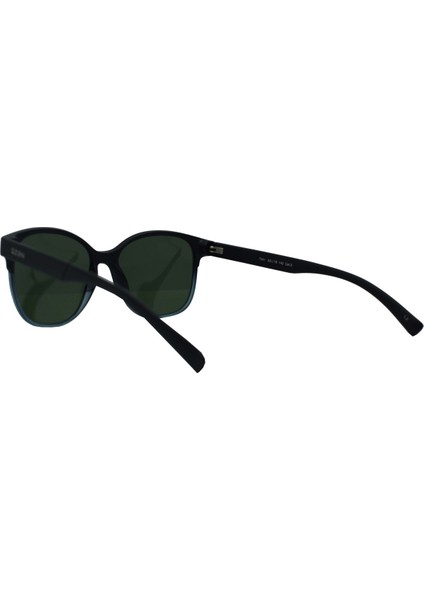 Güneş Gözlüğü QZG7941 C24 fırsatları