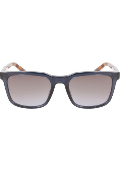 Güneş Gözlüğü L954S-400 fiyatları