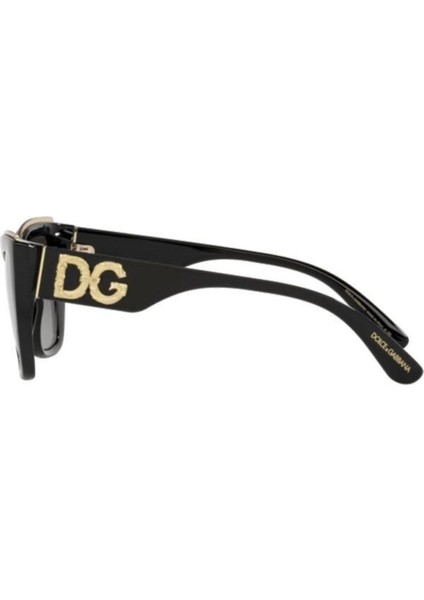 Güneş Gözlüğü DG6144 54 501/8G fiyatları