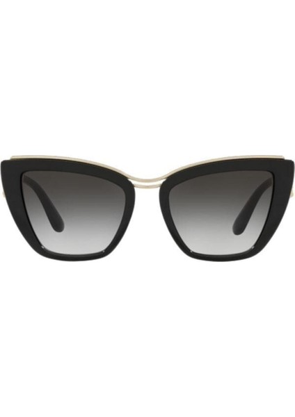 Güneş Gözlüğü DG6144 54 501/8G modelleri