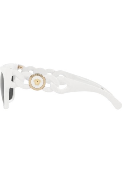 Güneş Gözlüğü VE4409 53 314/87 fiyatları