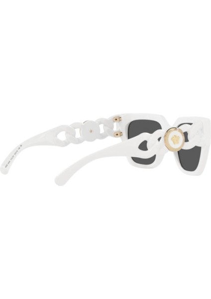 Güneş Gözlüğü VE4409 53 314/87 fırsatları