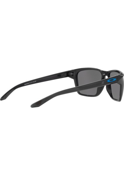 Güneş Gözlüğü OO9448 57 944823 fırsatları