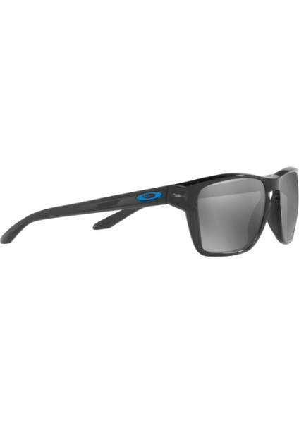 Güneş Gözlüğü OO9448 57 944823 indirimleri