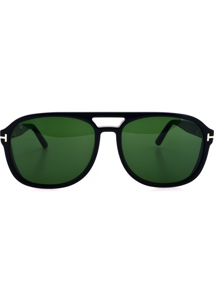 Güneş Gözlüğü ELG1996 C1