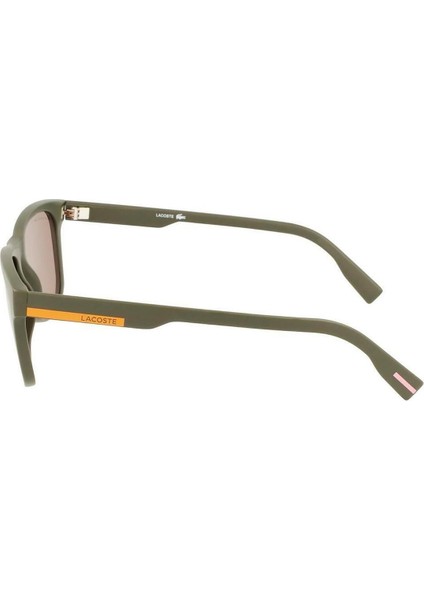 Güneş Gözlüğü L969S-317 fiyatları