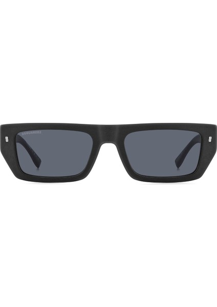 Güneş Gözlüğü ICON 0011/S 003 fiyatları