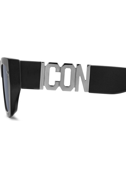 Güneş Gözlüğü ICON 0011/S 003 modelleri