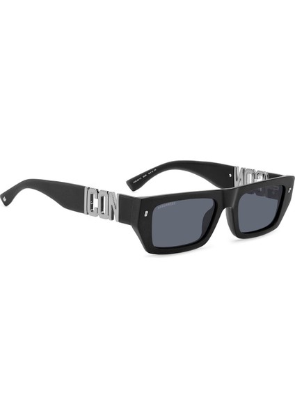 Güneş Gözlüğü ICON 0011/S 003 fırsatları