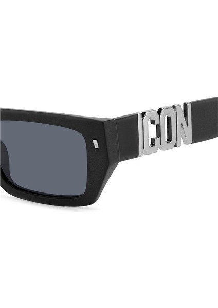 Güneş Gözlüğü ICON 0011/S 003 indirimleri