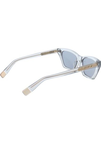Güneş Gözlüğü SFU777V530840 modelleri