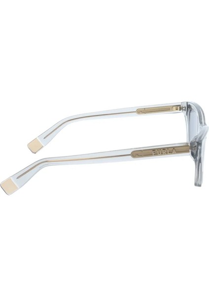 Güneş Gözlüğü SFU777V530840 indirimleri