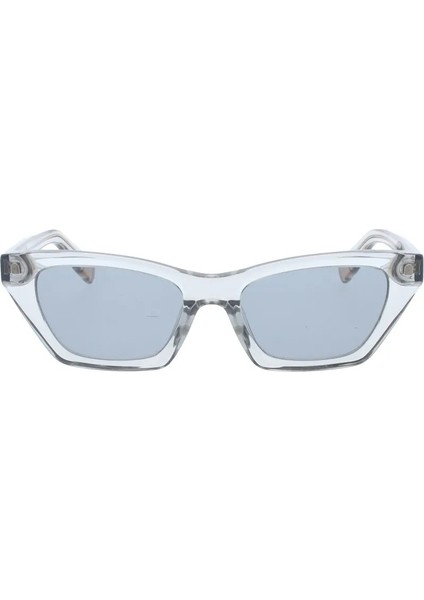 Güneş Gözlüğü SFU777V530840