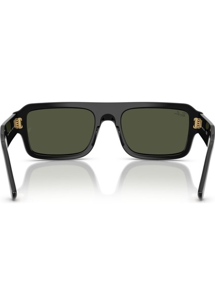 Güneş Gözlüğü RB4454 56 667731 fiyatları
