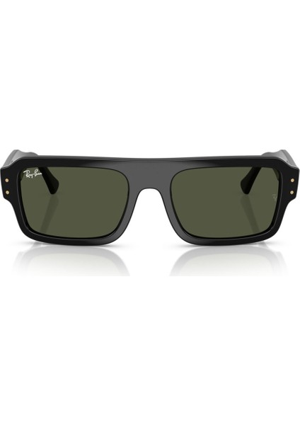 Güneş Gözlüğü RB4454 56 667731 modelleri