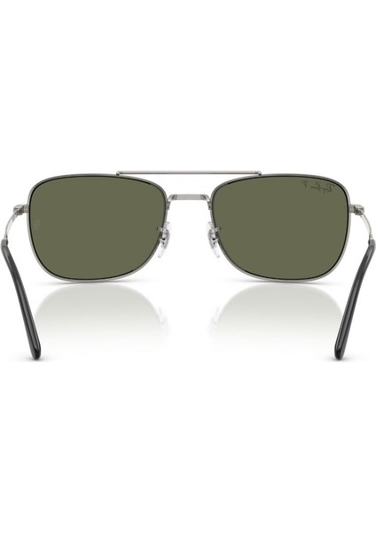 Güneş Gözlüğü RB3755 59 004/58 modelleri