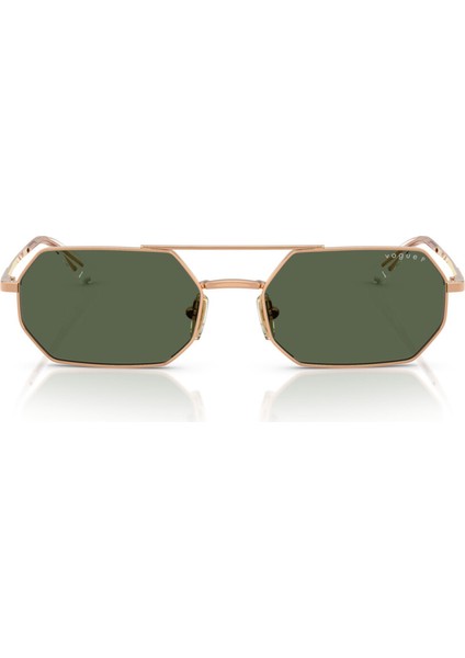 Güneş Gözlüğü VO4329S 55 51529A indirimleri