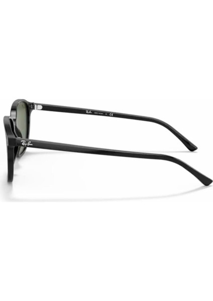 Güneş Gözlüğü RB2193 53 901/31 fiyatları