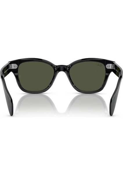 Güneş Gözlüğü RB0880S 52 901/31 modelleri