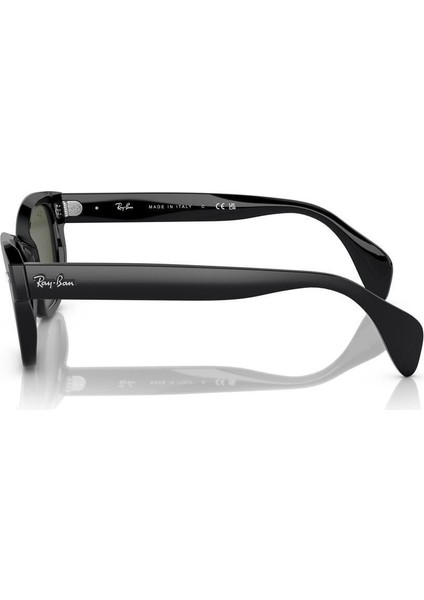 Güneş Gözlüğü RB0880S 52 901/31 fırsatları