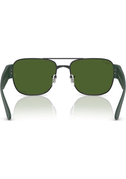 Güneş Gözlüğü RB3756CH 59 9269P1 modelleri