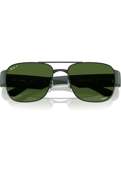 Güneş Gözlüğü RB3756CH 59 9269P1 fırsatları