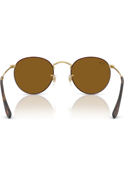Güneş Gözlüğü RB3447 50 927533 modelleri