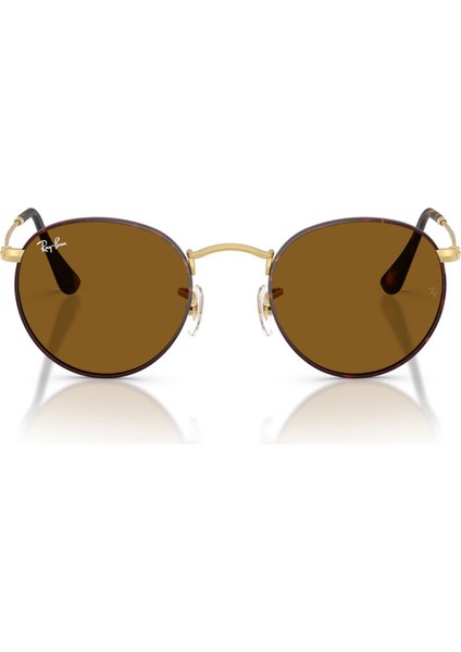 Güneş Gözlüğü RB3447 50 927533 indirimleri